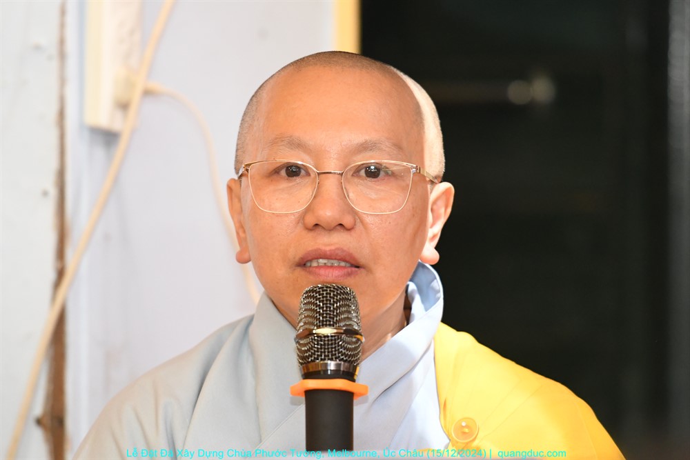 chua phuoc tuong (31)