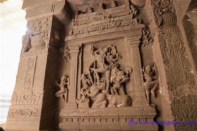 Ellora cave (152)