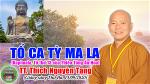 13-tt-thich-nguyen-tang-to-ca-ty-ma-la