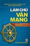 lamch-vanmang