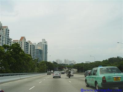 Cu Ba Tam Thai_Singapore_2006 (128)