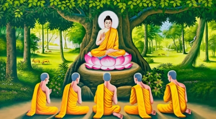Buddha-314