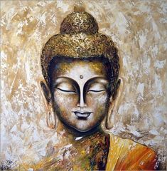 buddha-466