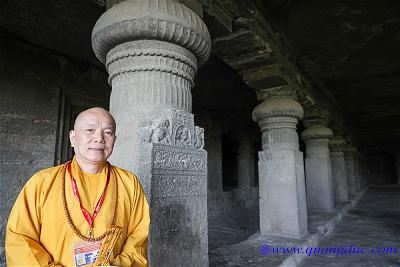 Ellora cave (87)