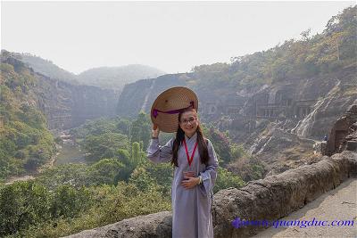 Ajanta cave (153)