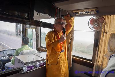 Lumbini (5)