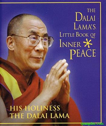 Dalai_Lama (57)