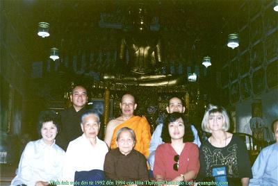 1992-ht bao lac (25)