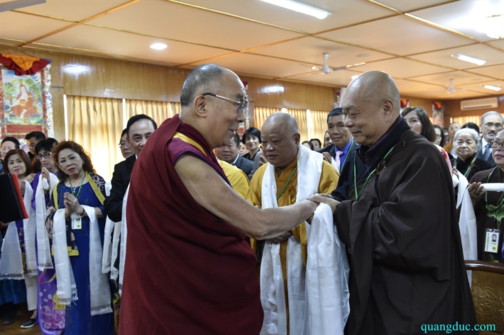 Day 15_His Holiness Dalai Lama (10)