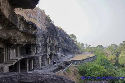 Ellora cave (79)