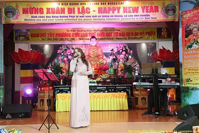 Le Hoi Trang Ram 2020 (72)