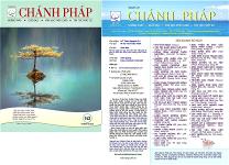 chanh-phap-so-143-thang-10-2023-icon