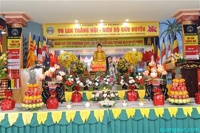Le Vu Lan 2017_Tu Vien Quang Duc (113)