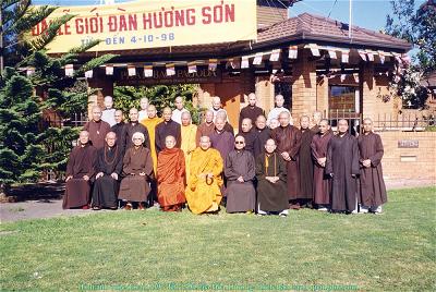 1997-1999-ht bao lac (139)