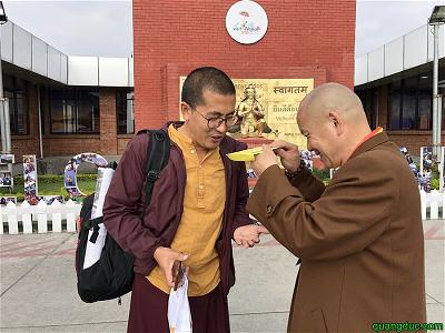 Day 13_doan roi Bhutan (47)