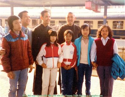1984-1986-ht bao lac (1)