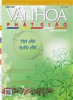 van-hoa-phat-giao-so-394-ngay-01-08-2022-001