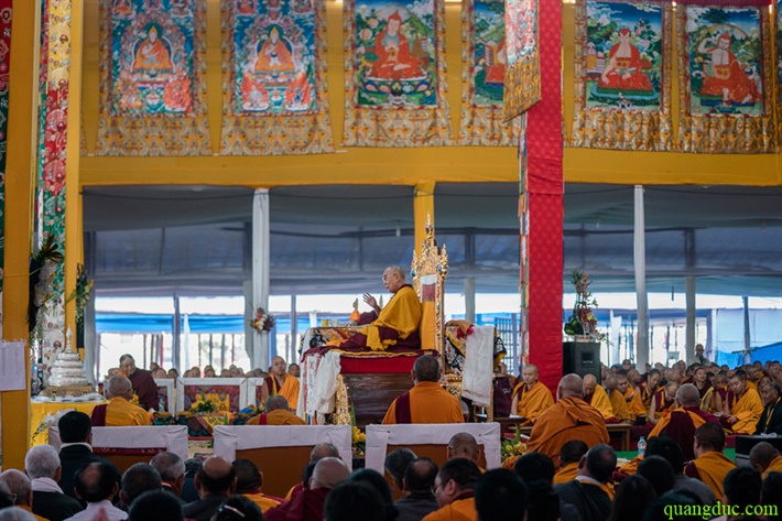 Dalai_lama_Kalachakra_2017 (60)