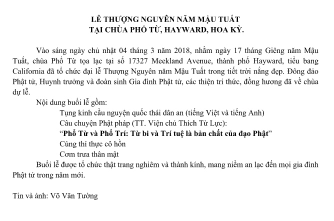 Chua Pho Tu_Ram Thang Gieng Mau Tuat (0)