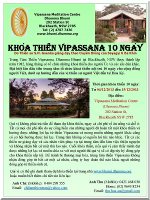 thien-vipassana-2013-2