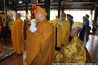 Thinh giac linh HT Nhu Y yet Phat To (40)