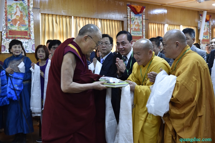 Day 15_His Holiness Dalai Lama (3)