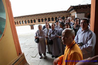 Day 11--Bhutan (356)