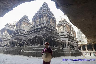 Ellora cave (182)