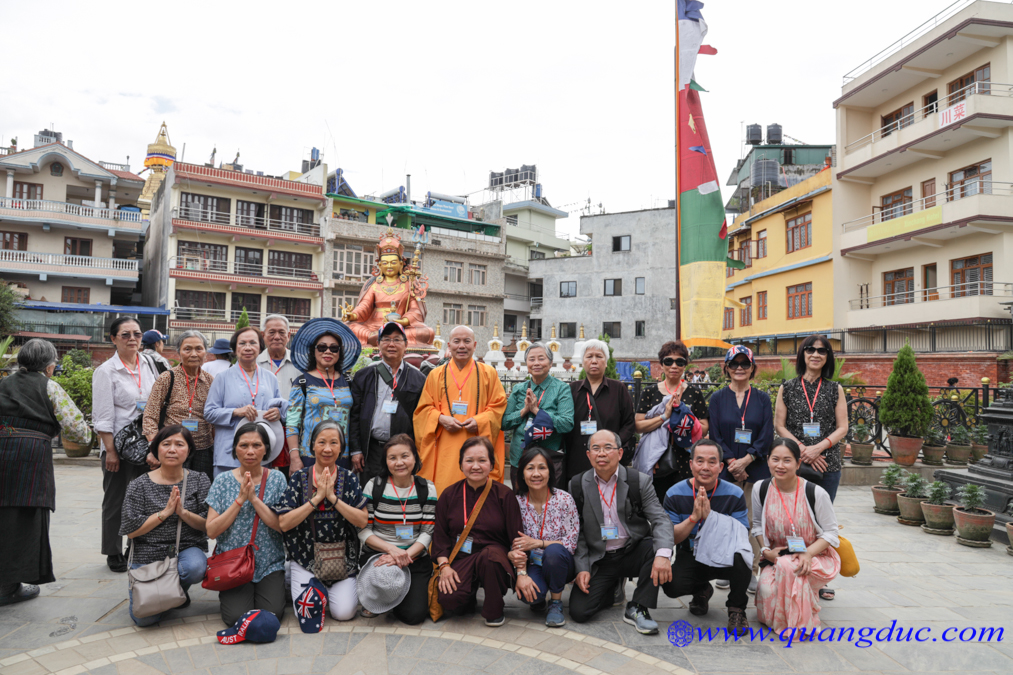 Day 7_ Hanh huong Nepal (209)