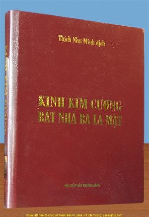 Chua Vietnam_Phat thanh dao (52)