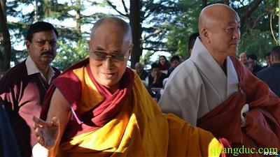 Dalai_Lama_2014 (1)