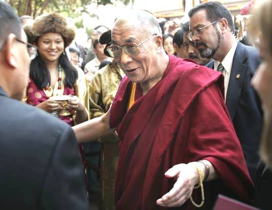 dalailama-usa-2007-11