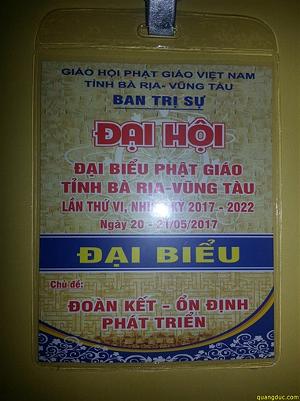 Dai Hoi ky 4 Ba Ria VT (2)