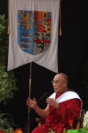 Dalai_Lama (43)