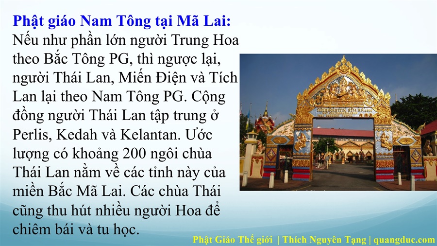 Dai cuong Lich Su Phat Giao The Gioi (149)