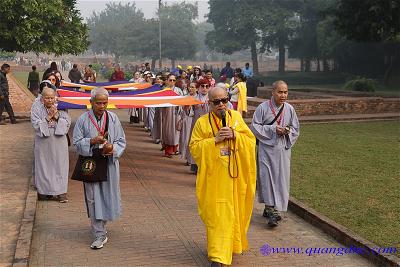 ky vien tinh xa (41)