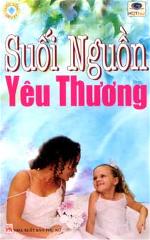 suoinguonyeuthuong-tamchon