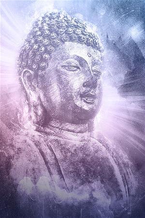 buddha-454