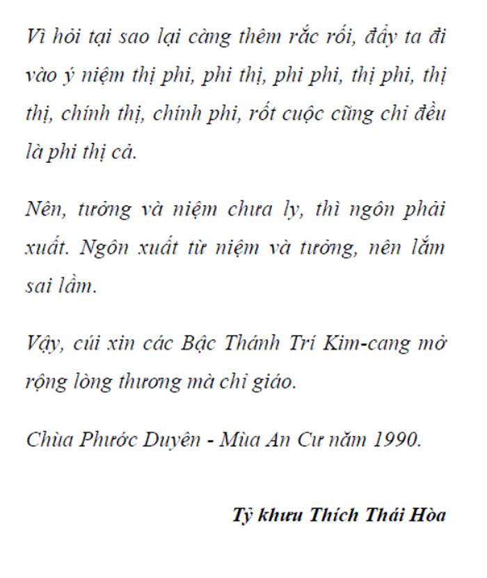 Kim Cang Bat Nha_Thich Thai Hoa-3