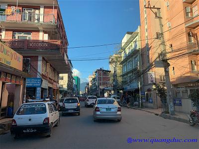 Day 6--hanh huong Nepal (119)