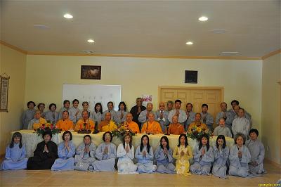 Hoang Phap 2010 (19)