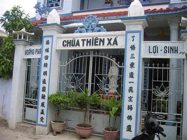 chuathienxa-3
