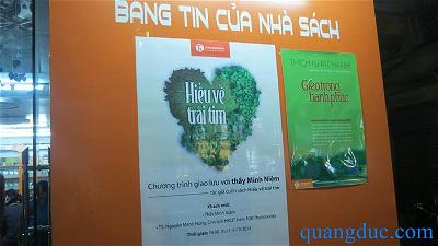 Thai Ha book (4)