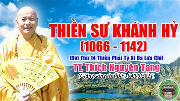 281-tt-thich-nguyen-tang-thien-su-khanh-hy