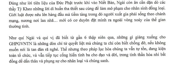 Thong_Bach_Xuan_Giap_Ngo_1a