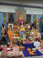 buddhist-discussion-centre-40th-anniversary-1978-2018-8