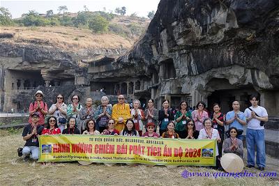 Ellora cave (119)