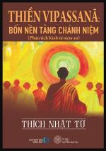 thien-vipassana-thich-nhat-tu