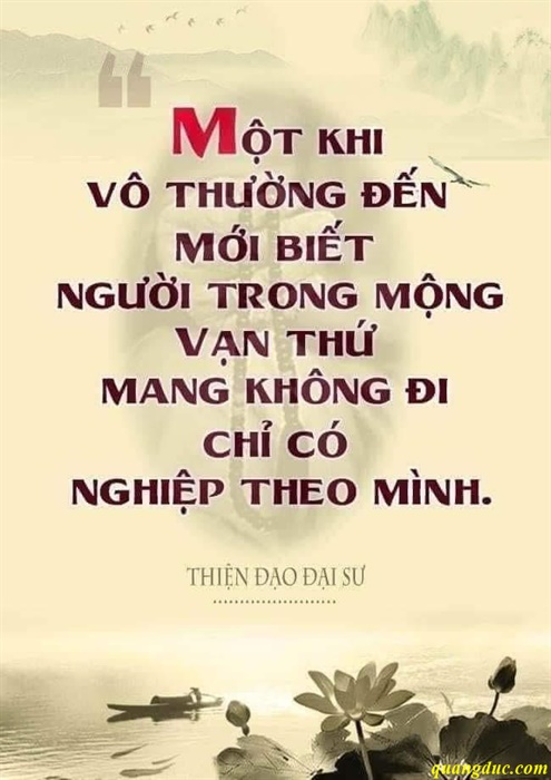 Thay Tanh Tue-an do (43)