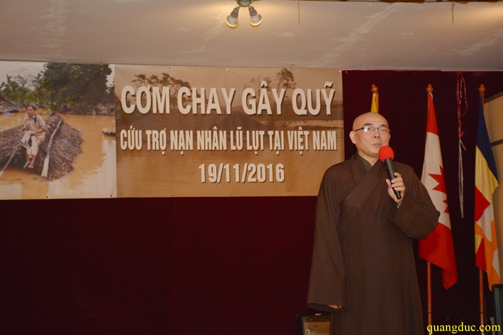 Chua Phap Van Canada gay quy giup VN (16)